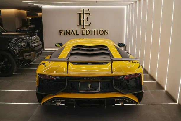 Golden Star Kazino Android/iOS Lietotne